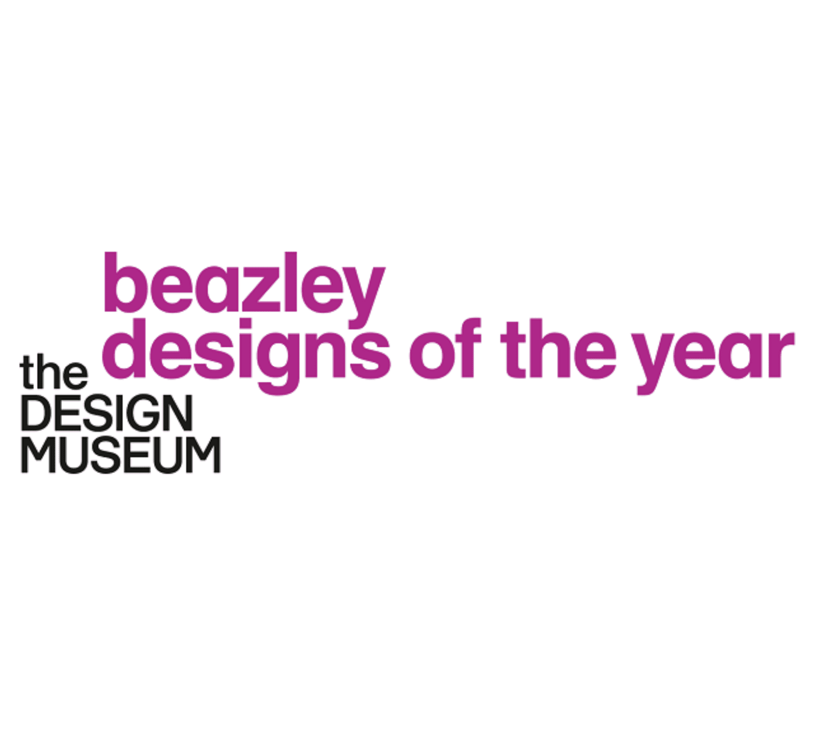 BEAZLEY DESIGNS OF THE YEAR: Better Shelter…
