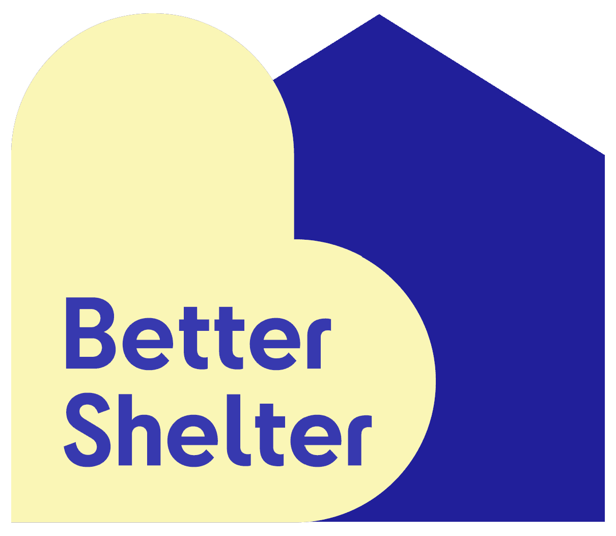 BetterShelter