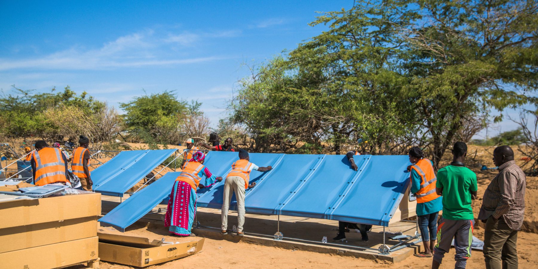 UNOPS_SaintLouis-Projet-Relogement_by_aldidiasse-116-1