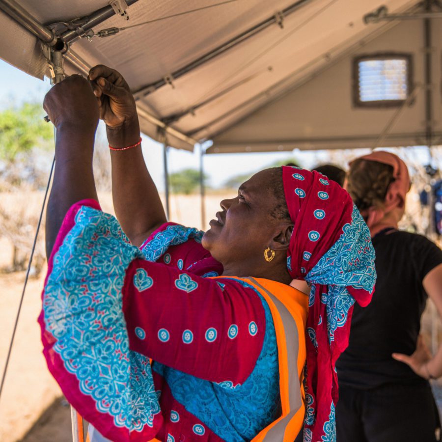 UNOPS_SaintLouis-Projet-Relogement_by_aldidiasse-159