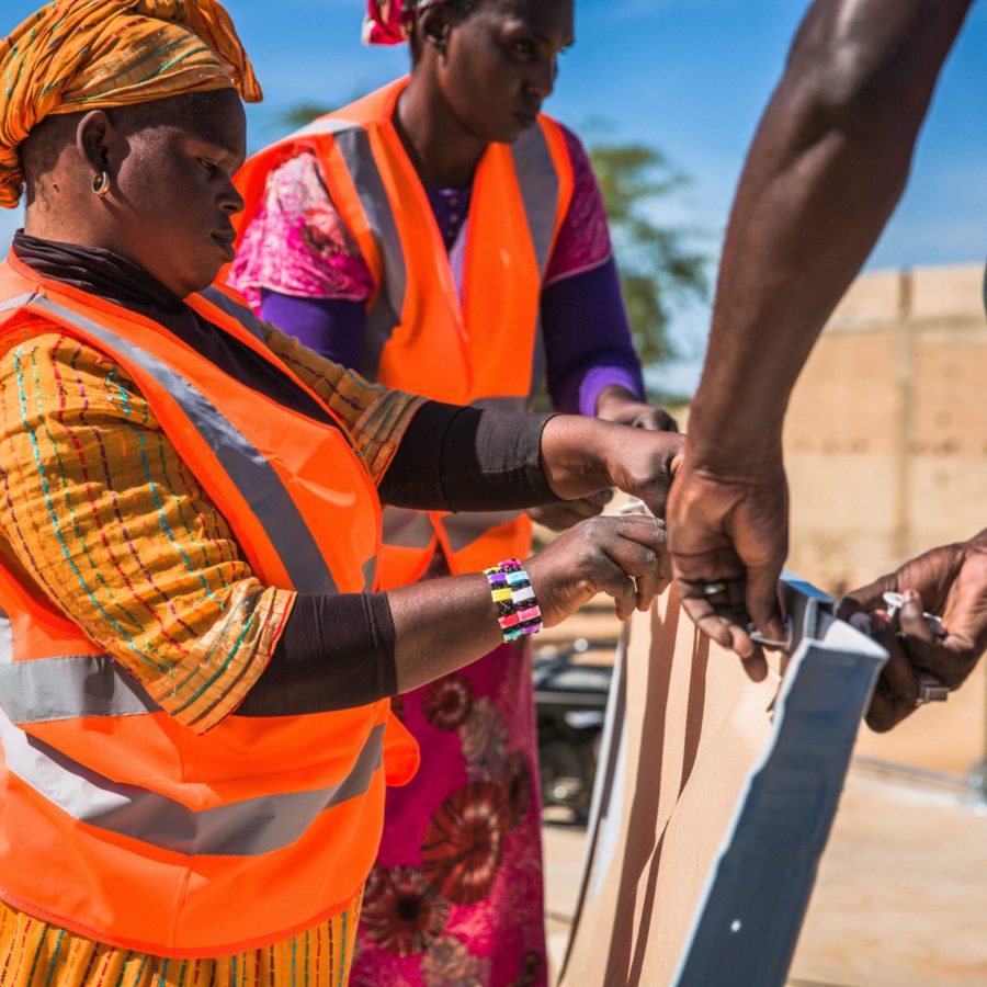 Unops-Saint-Louis-2-©aldidiasse-1-1