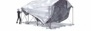 2010: Better Shelter, IKEA Foundation and UNHCR form a partnership.