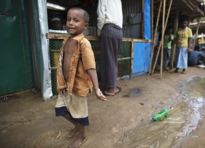 HAEFA COX BAZAR© Better Shelter (1)