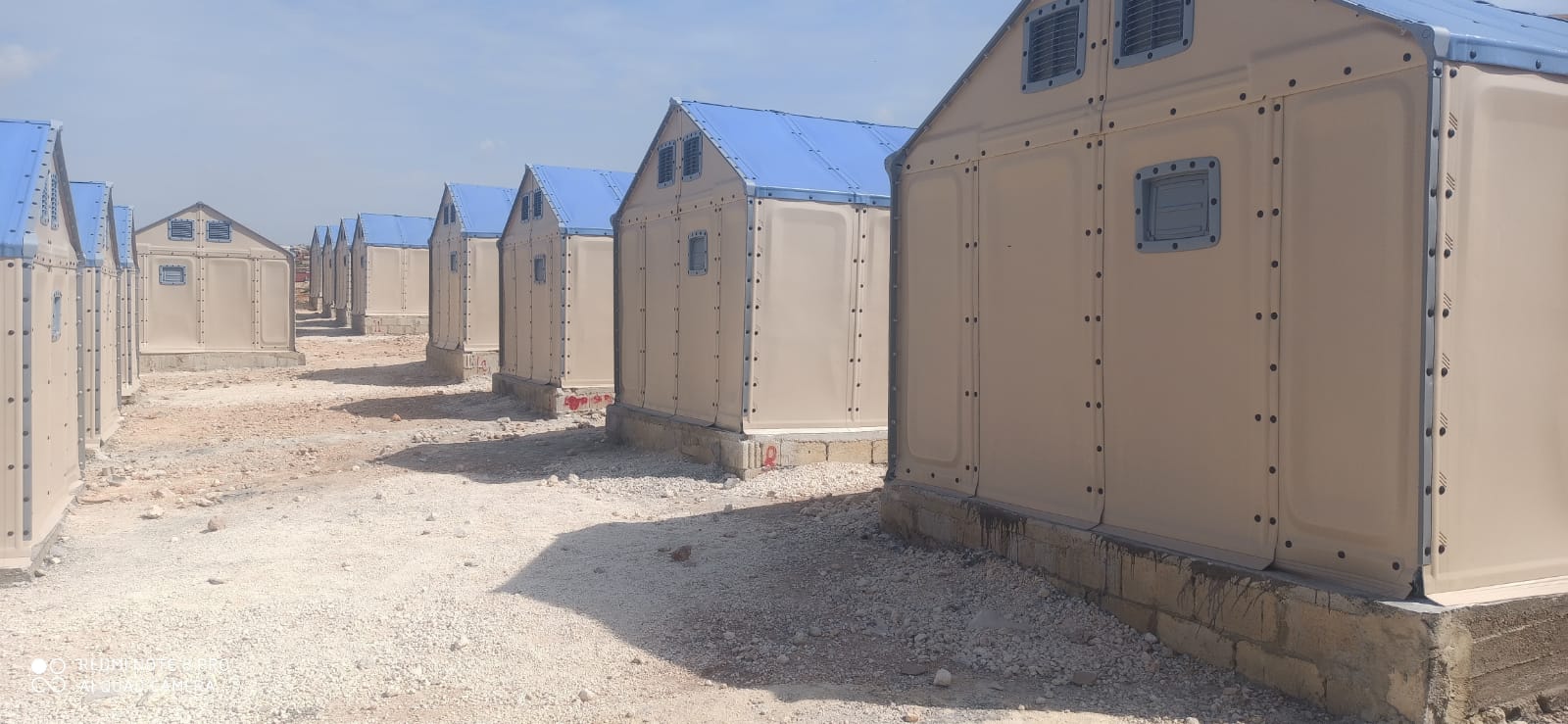 1c134c35-6c3f-4b64-a699-8b149f8c831d