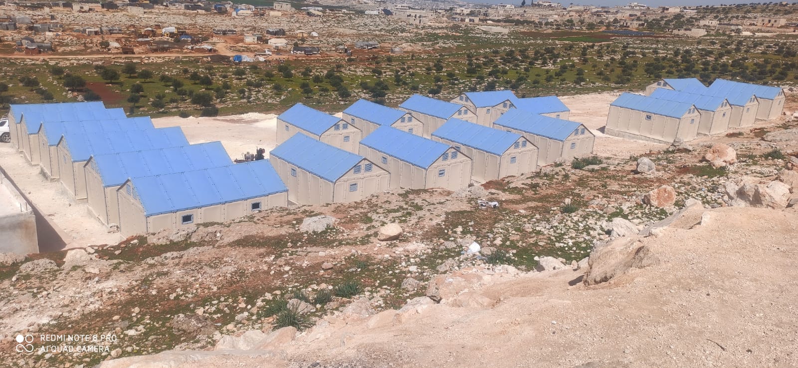 b75ab658-fce9-4d44-9695-db0e7890af5e