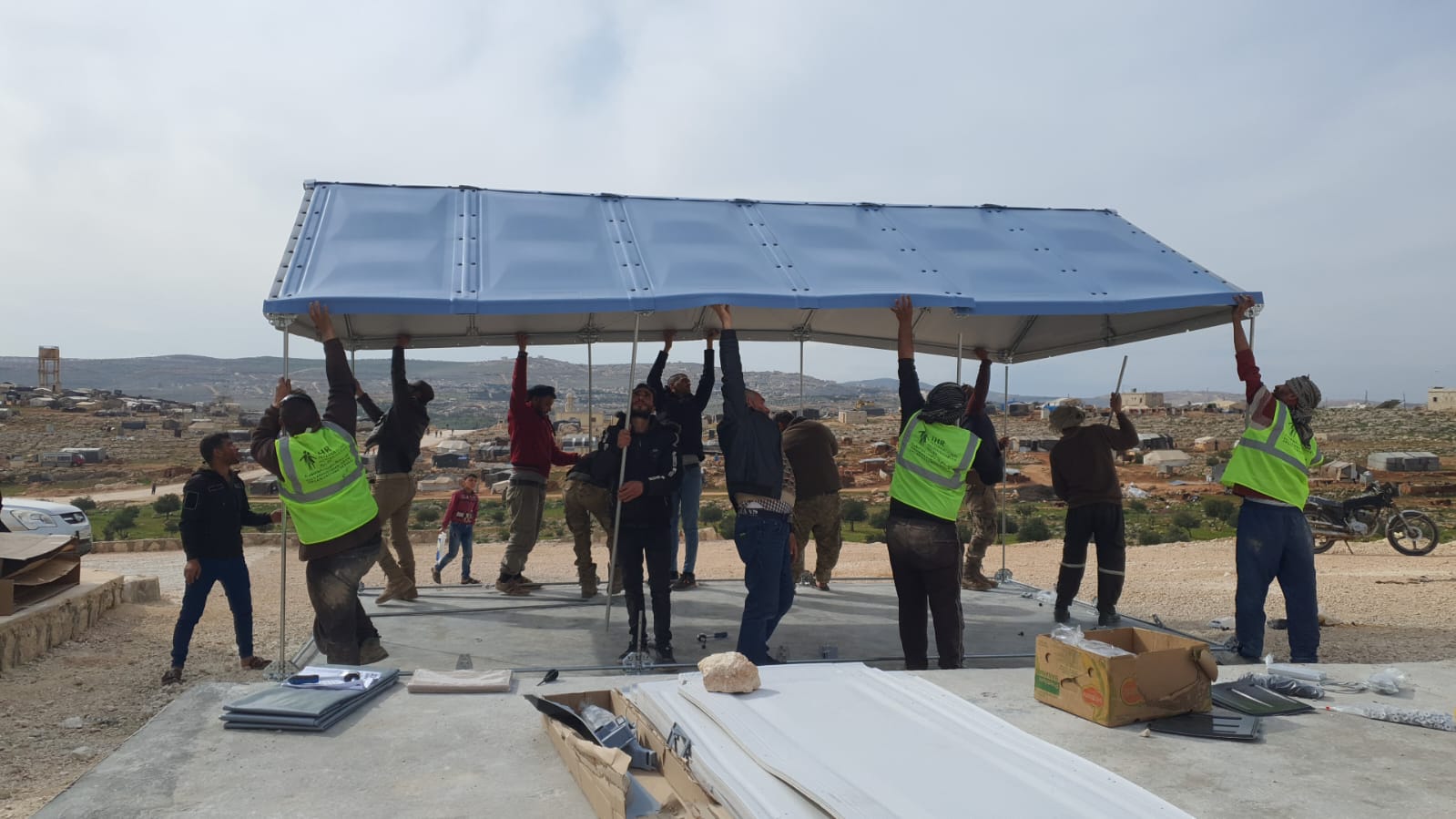 dc436800-6eda-4b5b-aeb1-dad78f2ade72