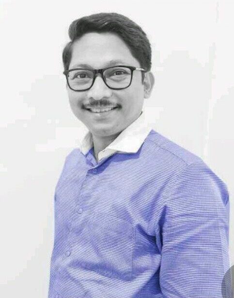 Profile Photo Of Arijit Das E1763546450293