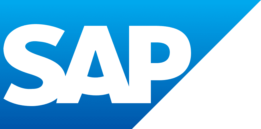 sap 2011 logo.svg 2