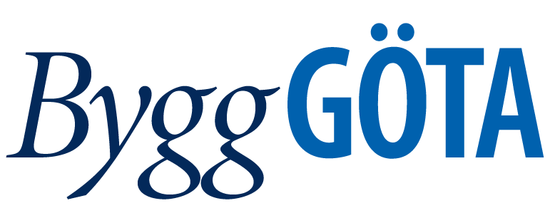 byggota 1
