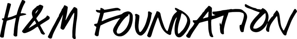 hm foundation 1 1024x135