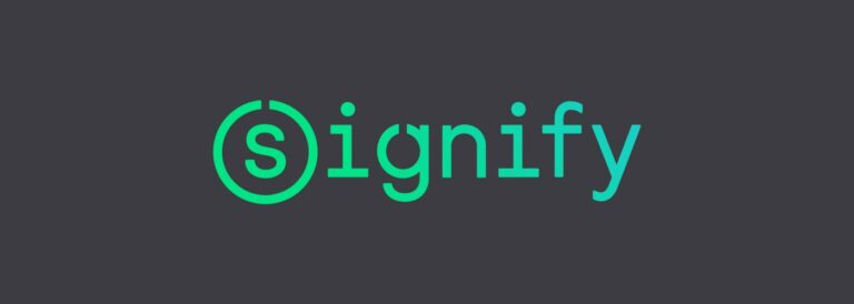 img project signify logo q9z2avll4tfduxltt3w9mgp306too7tnjsopxpgsjs 768x274