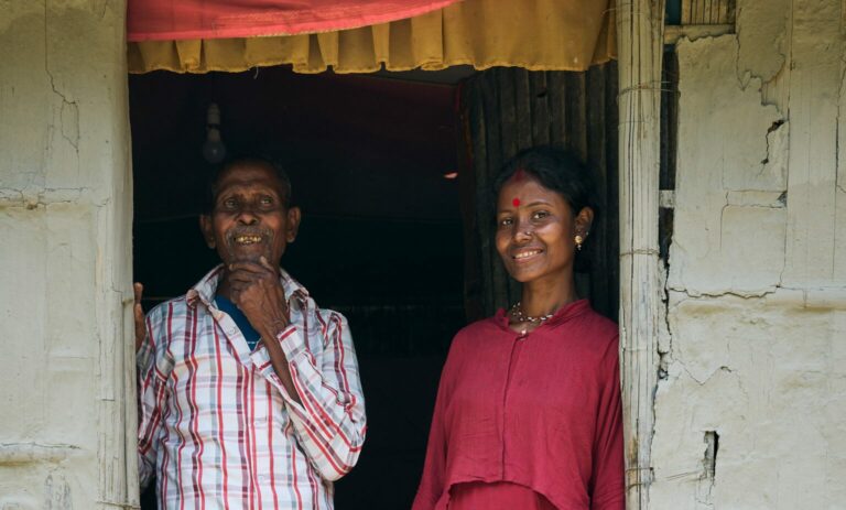 L1110429 B MOCL E1770459228631 768x463