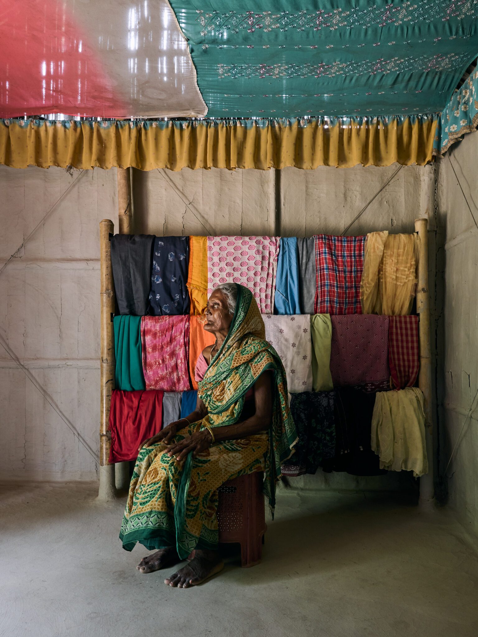 leica 2606 a mocl (2)