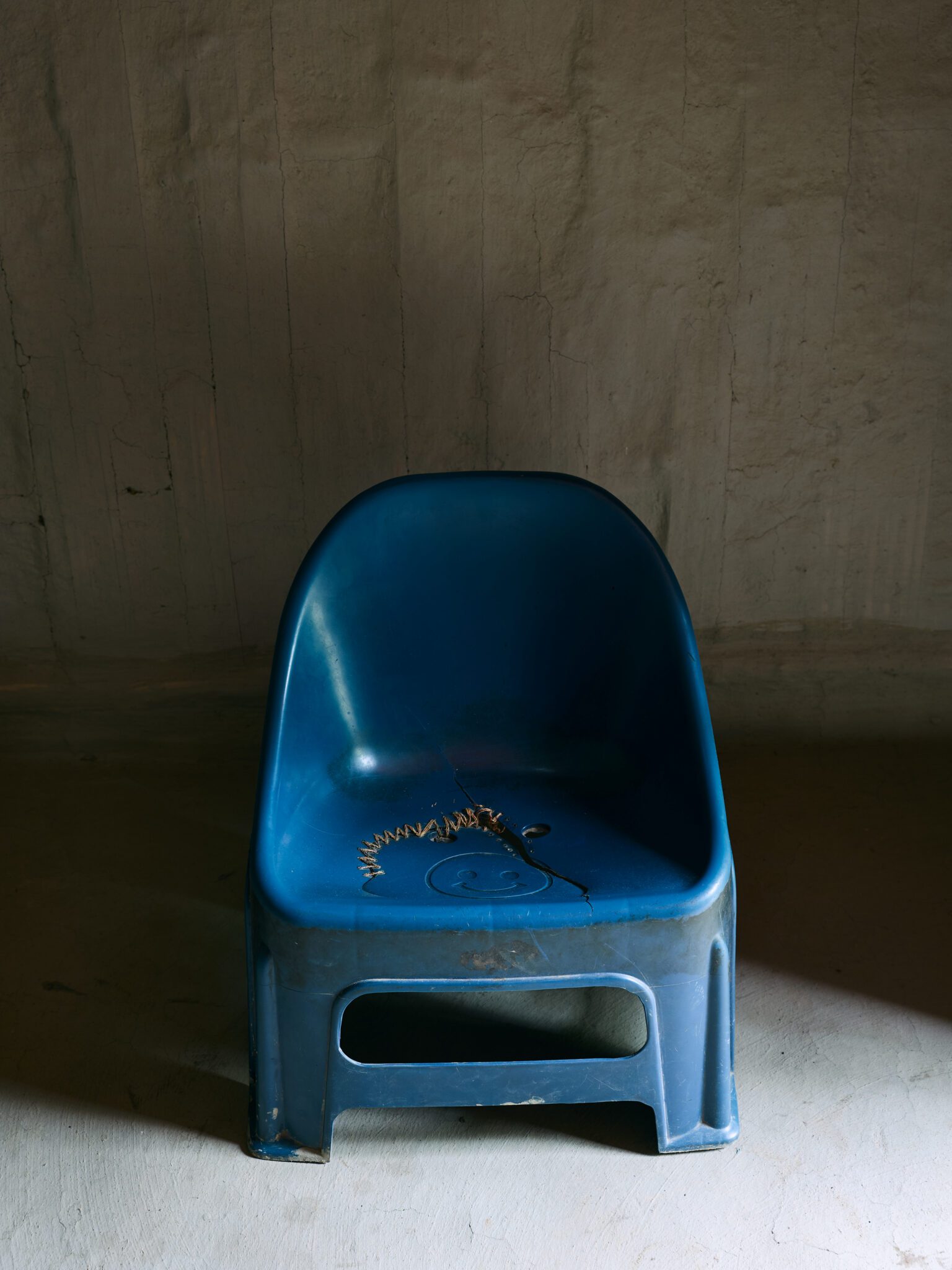 leica 2658 b mocl (1)