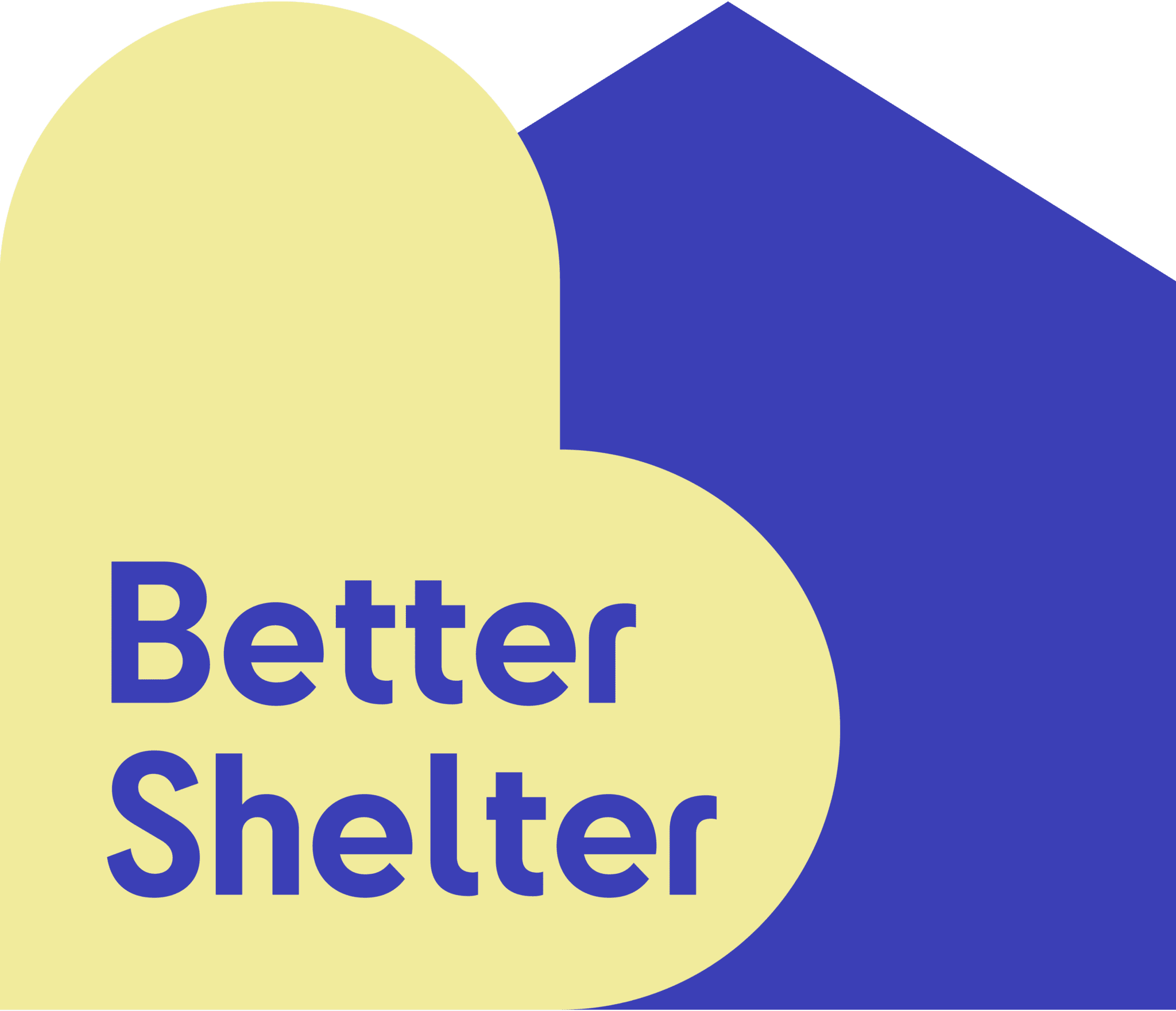 bettershelter main logo